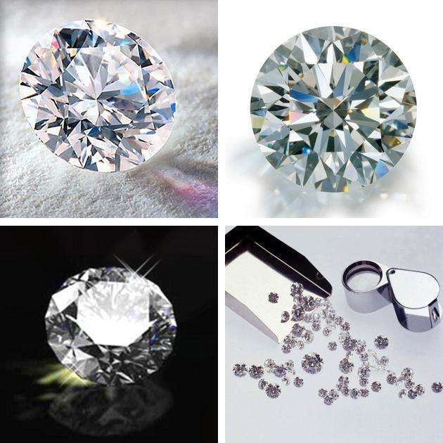 河南人造钻石多少钱一克拉,人造钻石多少钱一克拉-第1张图片-翡翠网 河南人造钻石多少钱一克拉,人造钻石多少钱一克拉-第1张图片-翡翠网