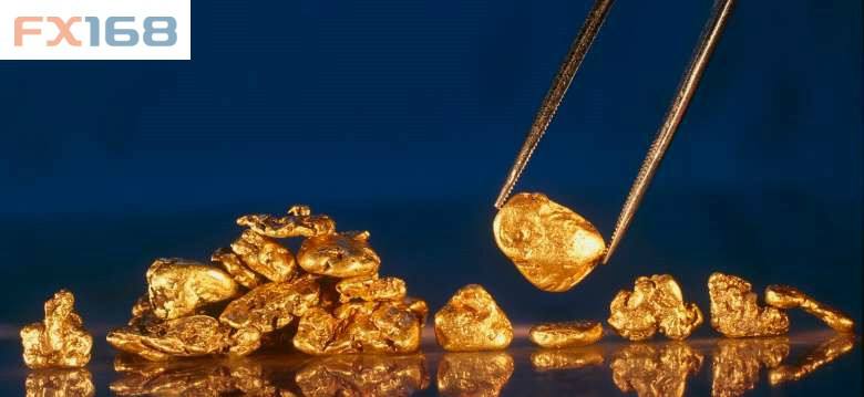 黄金价还会涨涨还跌吗,黄金价还会跌吗-第1张图片-翡翠网 黄金价还会涨涨还跌吗,黄金价还会跌吗-第1张图片-翡翠网