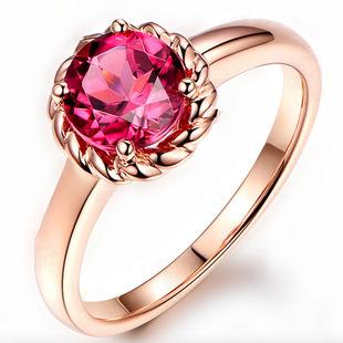 世界十大婚戒品牌戒指-第1张图片-翡翠网 世界十大婚戒品牌戒指-第1张图片-翡翠网