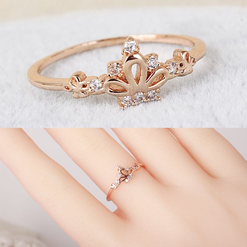 世界十大婚戒品牌戒指-第2张图片-翡翠网 世界十大婚戒品牌戒指-第2张图片-翡翠网