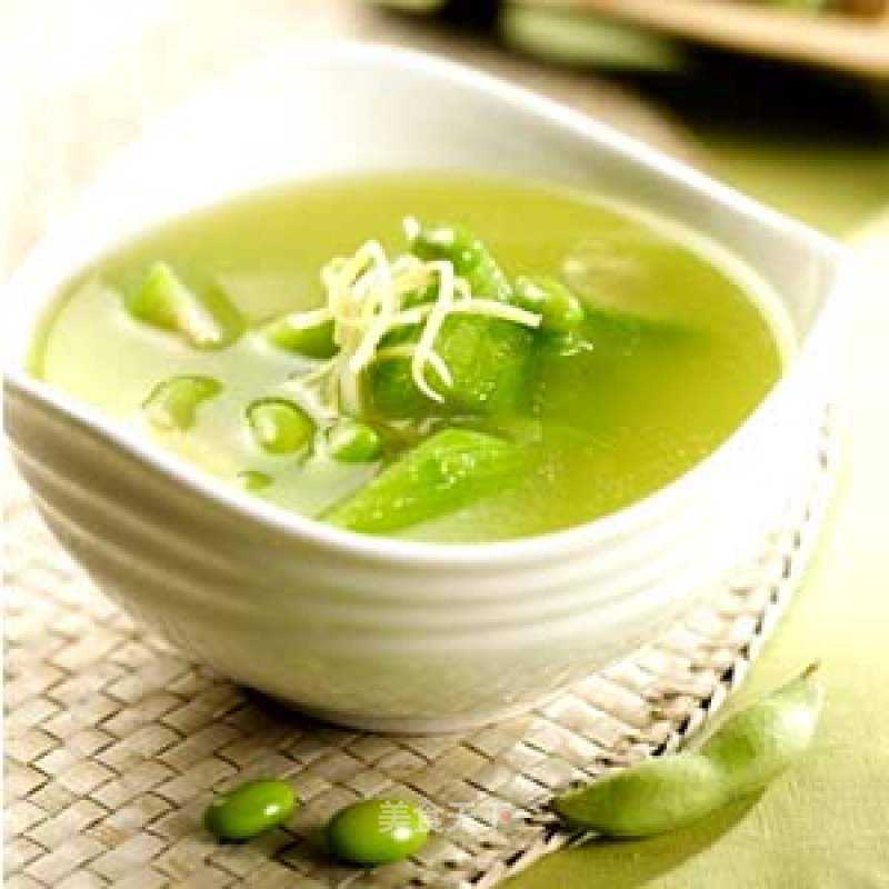 汤翡翠知识科普的简单介绍-第1张图片-翡翠网 汤翡翠知识科普的简单介绍-第1张图片-翡翠网