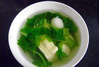 汤翡翠知识科普的简单介绍-第2张图片-翡翠网 汤翡翠知识科普的简单介绍-第2张图片-翡翠网