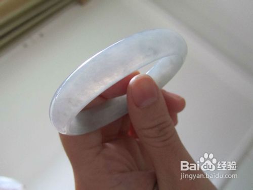 包含翡翠手镯看翠性的词条-第2张图片-翡翠网 包含翡翠手镯看翠性的词条-第2张图片-翡翠网