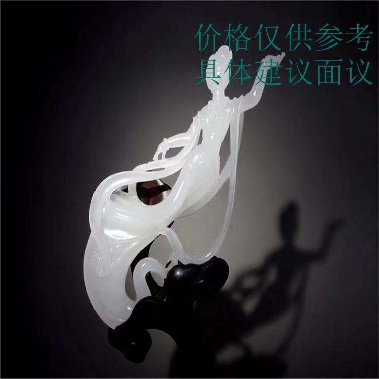 切翡翠玉石手镯的简单介绍-第1张图片-翡翠网 切翡翠玉石手镯的简单介绍-第1张图片-翡翠网