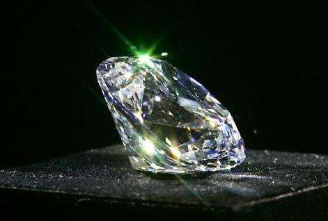 钻石多少钱一克1克拉钻戒多少钱-第2张图片-翡翠网 钻石多少钱一克1克拉钻戒多少钱-第2张图片-翡翠网