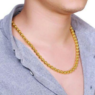 男士黄金戒指款式大全,男士黄金戒指一般多少克-第6张图片-翡翠网 男士黄金戒指款式大全,男士黄金戒指一般多少克-第6张图片-翡翠网