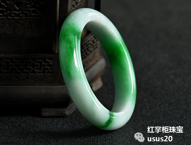 翡翠是价格翡翠价格贵吗-第2张图片-翡翠网 翡翠是价格翡翠价格贵吗-第2张图片-翡翠网