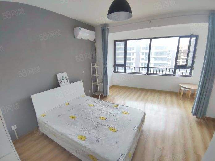 时代广场附近有房子出租吗时代翡翠公元租房价格-第1张图片-翡翠网 时代广场附近有房子出租吗时代翡翠公元租房价格-第1张图片-翡翠网