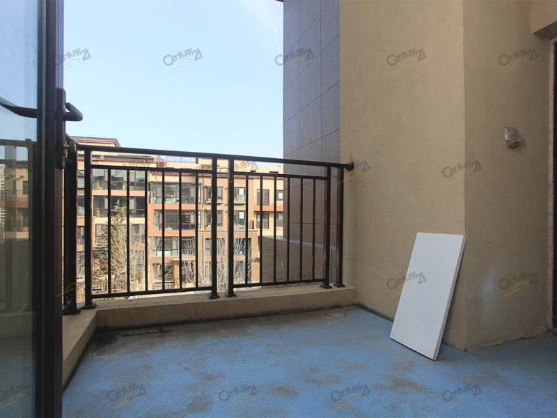 时代广场附近有房子出租吗时代翡翠公元租房价格-第2张图片-翡翠网 时代广场附近有房子出租吗时代翡翠公元租房价格-第2张图片-翡翠网