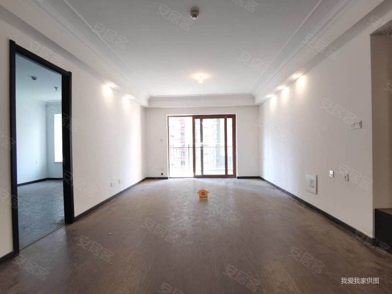 关于中铁建万科翡翠国际目前价格的信息-第1张图片-翡翠网 关于中铁建万科翡翠国际目前价格的信息-第1张图片-翡翠网