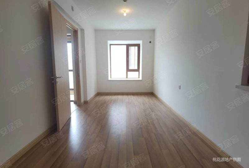 关于中铁建万科翡翠国际目前价格的信息-第2张图片-翡翠网 关于中铁建万科翡翠国际目前价格的信息-第2张图片-翡翠网