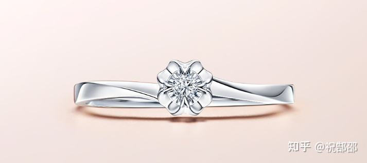 什么牌子的钻戒性价比高的简单介绍-第2张图片-翡翠网 什么牌子的钻戒性价比高的简单介绍-第2张图片-翡翠网