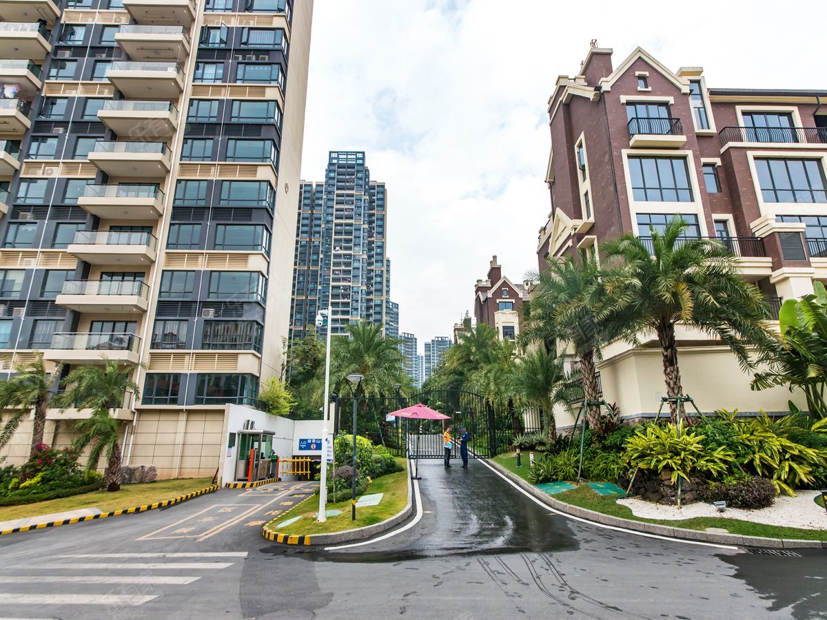 9月三水碧桂园翡翠山价格表的简单介绍-第1张图片-翡翠网 9月三水碧桂园翡翠山价格表的简单介绍-第1张图片-翡翠网