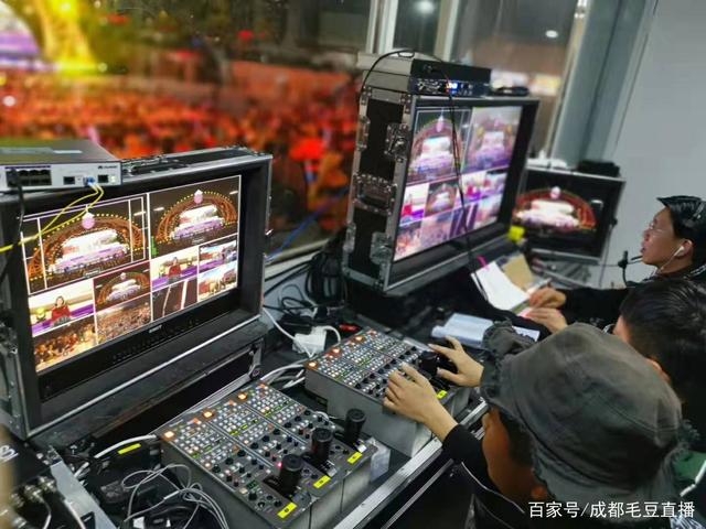 直播视频,18款禁用软件黄app免费-第1张图片-翡翠网 直播视频,18款禁用软件黄app免费-第1张图片-翡翠网