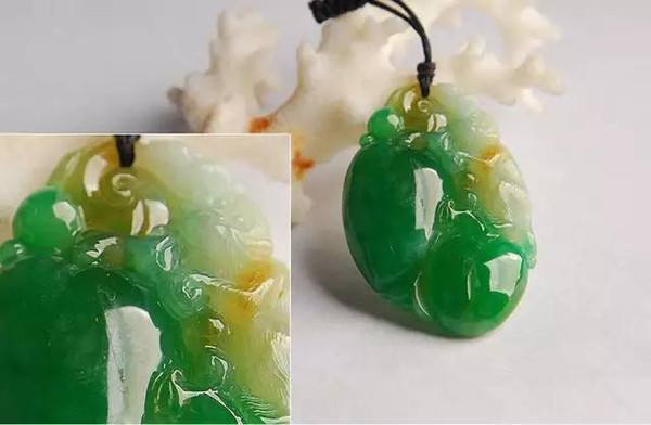 翡翠的品种有哪些中国翡翠产地是哪里-第2张图片-翡翠网 翡翠的品种有哪些中国翡翠产地是哪里-第2张图片-翡翠网