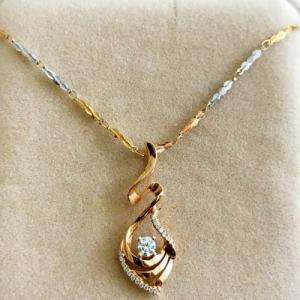 今日18k金回收价格查询,今日18k白金回收价格参考-第2张图片-翡翠网 今日18k金回收价格查询,今日18k白金回收价格参考-第2张图片-翡翠网