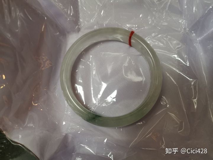 包含翡翠的基本知识捡漏的词条-第1张图片-翡翠网 包含翡翠的基本知识捡漏的词条-第1张图片-翡翠网