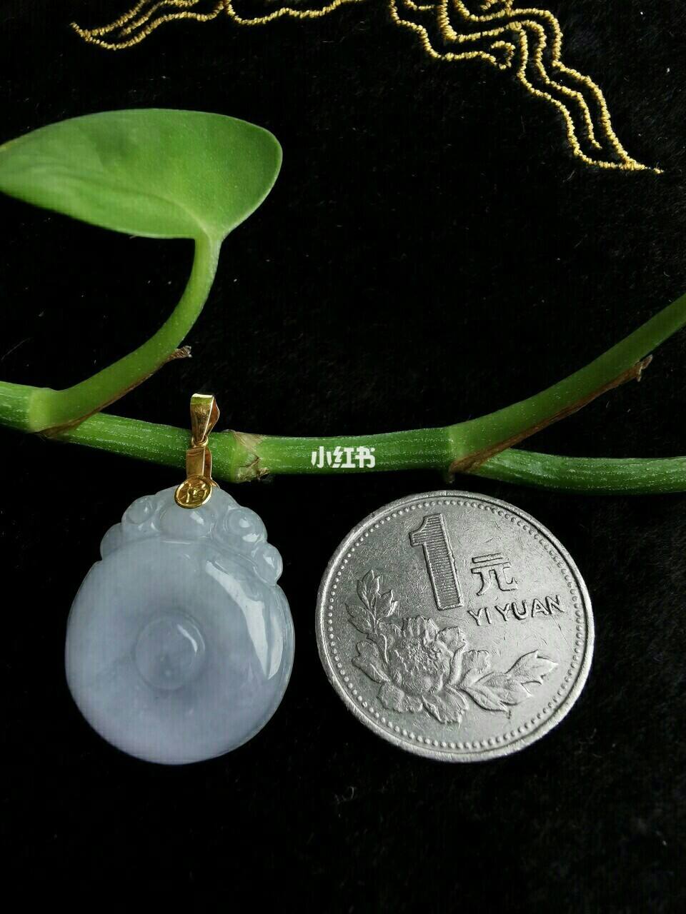 包含翡翠的基本知识捡漏的词条-第2张图片-翡翠网 包含翡翠的基本知识捡漏的词条-第2张图片-翡翠网