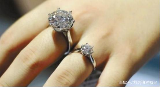 包含国家规定捡到钻石要归国家吗的词条-第1张图片-翡翠网 包含国家规定捡到钻石要归国家吗的词条-第1张图片-翡翠网