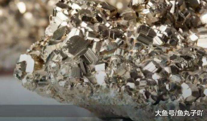 包含国家规定捡到钻石要归国家吗的词条-第2张图片-翡翠网 包含国家规定捡到钻石要归国家吗的词条-第2张图片-翡翠网