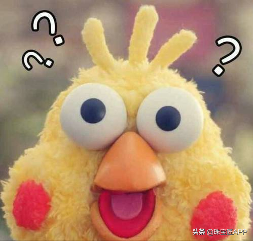 翡翠知识app翡翠知识视频-第2张图片-翡翠网 翡翠知识app翡翠知识视频-第2张图片-翡翠网