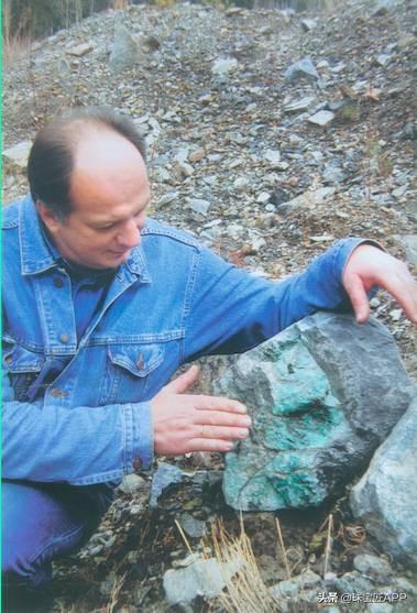 翡翠知识app翡翠知识视频-第26张图片-翡翠网 翡翠知识app翡翠知识视频-第26张图片-翡翠网