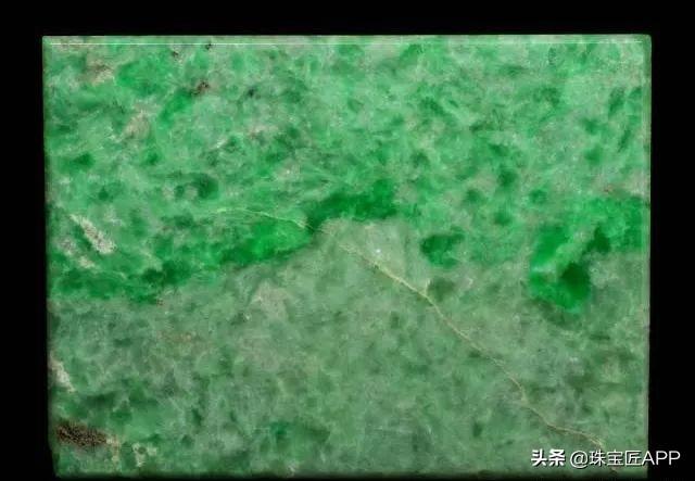 翡翠知识app翡翠知识视频-第28张图片-翡翠网 翡翠知识app翡翠知识视频-第28张图片-翡翠网