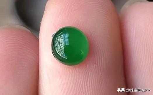 翡翠知识app翡翠知识视频-第35张图片-翡翠网 翡翠知识app翡翠知识视频-第35张图片-翡翠网