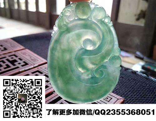 翡翠的种水色分类视频的简单介绍-第1张图片-翡翠网 翡翠的种水色分类视频的简单介绍-第1张图片-翡翠网