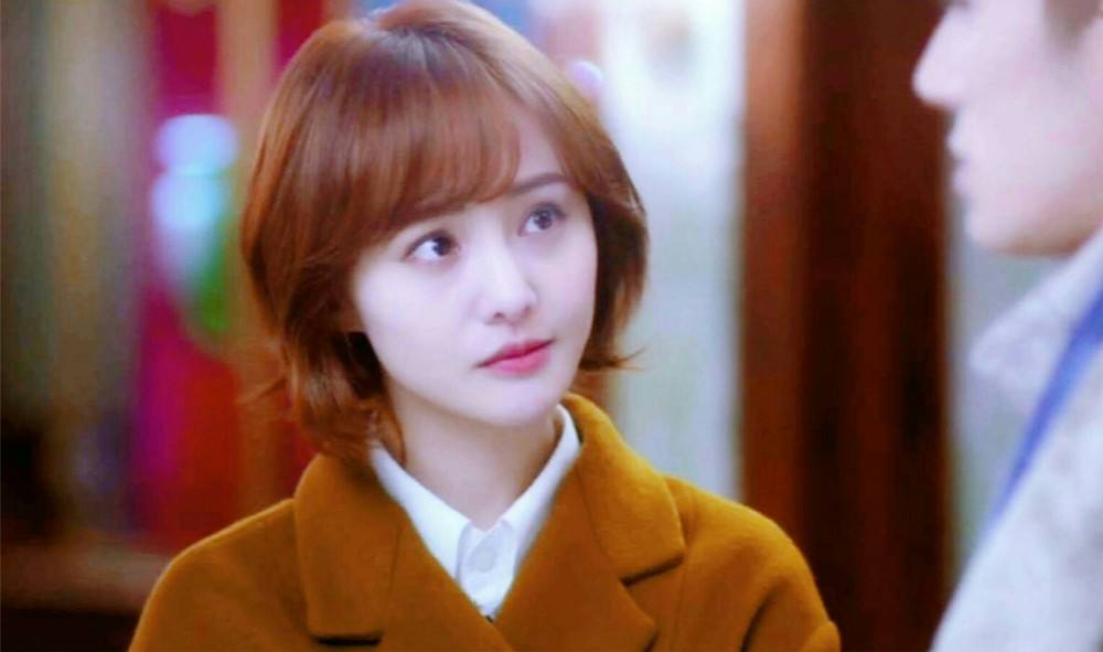 翡翠恋人在线观看韩版全集的简单介绍-第1张图片-翡翠网 翡翠恋人在线观看韩版全集的简单介绍-第1张图片-翡翠网