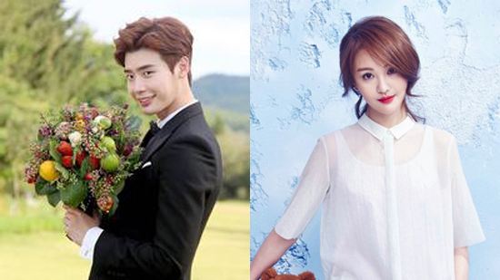 翡翠恋人在线观看韩版全集的简单介绍-第2张图片-翡翠网 翡翠恋人在线观看韩版全集的简单介绍-第2张图片-翡翠网