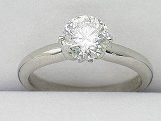 包含10克拉钻石价格多少人民币的词条-第2张图片-翡翠网 包含10克拉钻石价格多少人民币的词条-第2张图片-翡翠网