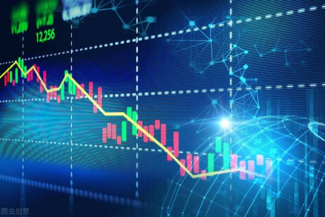 黄金股市行情,黄金股市今日实时行情-第2张图片-翡翠网 黄金股市行情,黄金股市今日实时行情-第2张图片-翡翠网