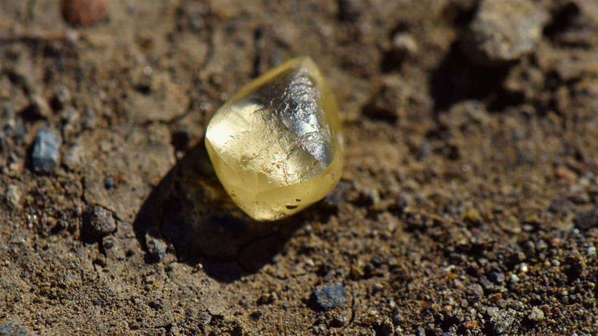 月上瘾by逐一而归钻石逐一而归-第1张图片-翡翠网 月上瘾by逐一而归钻石逐一而归-第1张图片-翡翠网