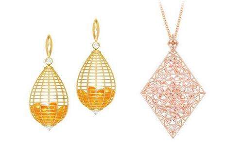 珠宝产品介绍珠宝首饰产品介绍-第1张图片-翡翠网 珠宝产品介绍珠宝首饰产品介绍-第1张图片-翡翠网