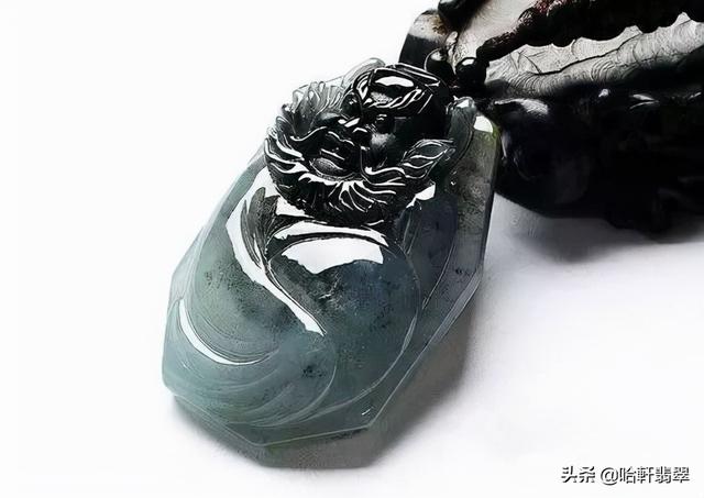 翡翠拍卖最高价翡翠拍卖翡翠价格-第2张图片-翡翠网 翡翠拍卖最高价翡翠拍卖翡翠价格-第2张图片-翡翠网