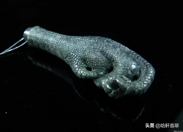 翡翠拍卖最高价翡翠拍卖翡翠价格-第4张图片-翡翠网 翡翠拍卖最高价翡翠拍卖翡翠价格-第4张图片-翡翠网