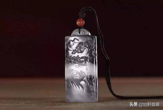 翡翠拍卖最高价翡翠拍卖翡翠价格-第8张图片-翡翠网 翡翠拍卖最高价翡翠拍卖翡翠价格-第8张图片-翡翠网