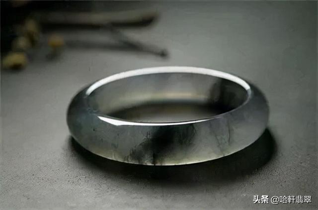 翡翠拍卖最高价翡翠拍卖翡翠价格-第9张图片-翡翠网 翡翠拍卖最高价翡翠拍卖翡翠价格-第9张图片-翡翠网