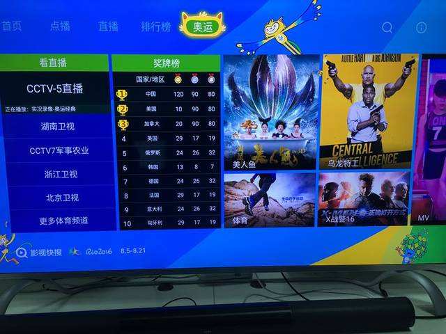 足球直播在线观看免费足球直播在线直播观看免费cctv5-第2张图片-翡翠网 足球直播在线观看免费足球直播在线直播观看免费cctv5-第2张图片-翡翠网