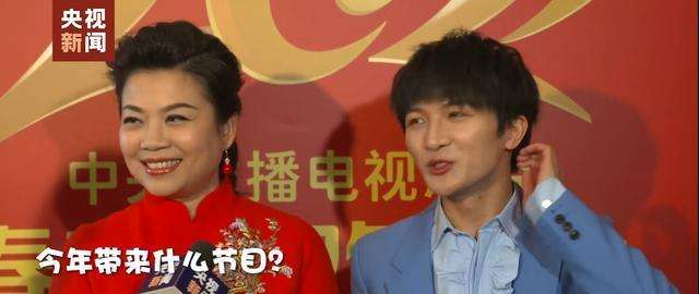 周深2022春晚被淘汰了,直通春晚周深哪一期-第2张图片-翡翠网 周深2022春晚被淘汰了,直通春晚周深哪一期-第2张图片-翡翠网