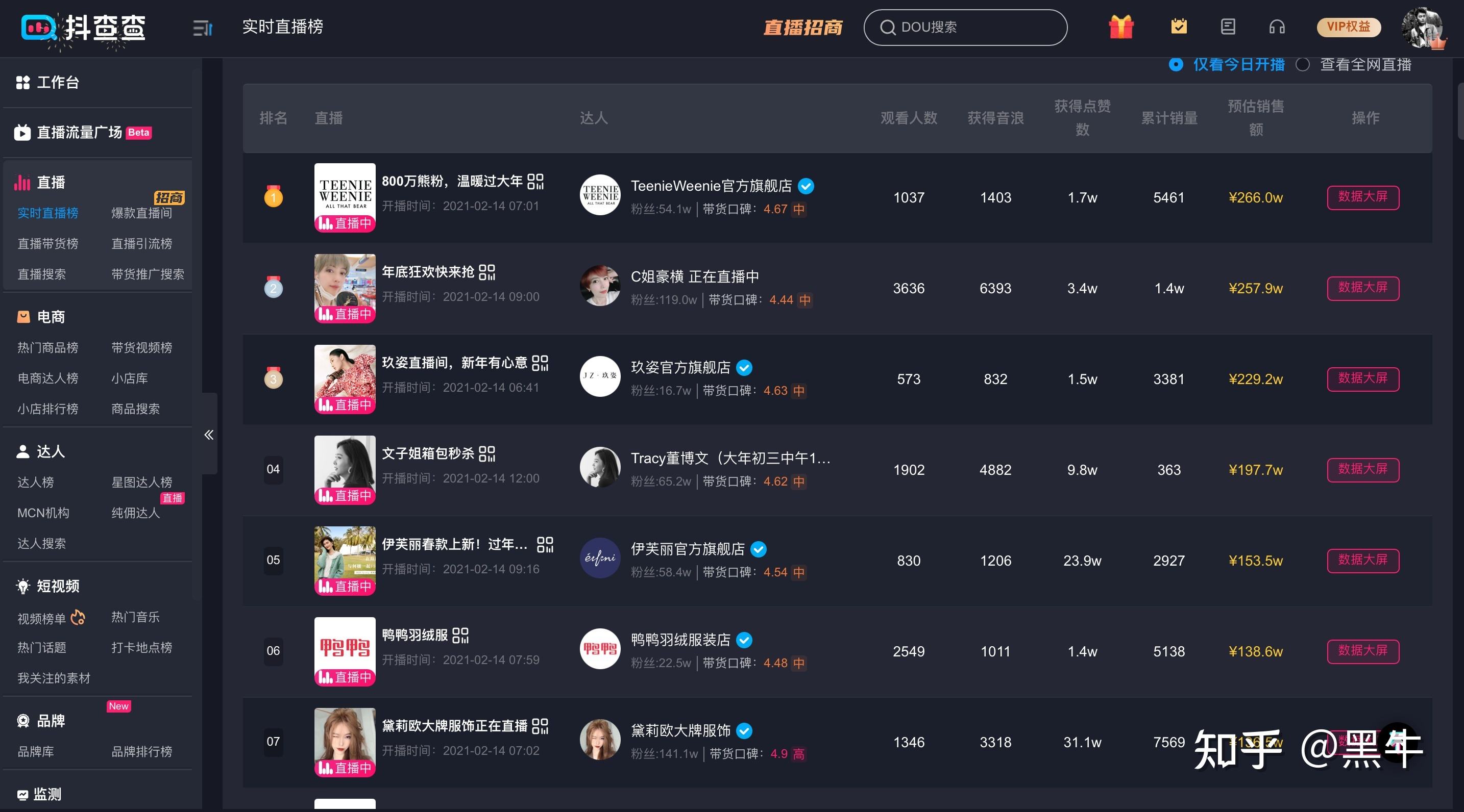 18款禁用软件黄app免费,直播软件你懂得的-第2张图片-翡翠网 18款禁用软件黄app免费,直播软件你懂得的-第2张图片-翡翠网