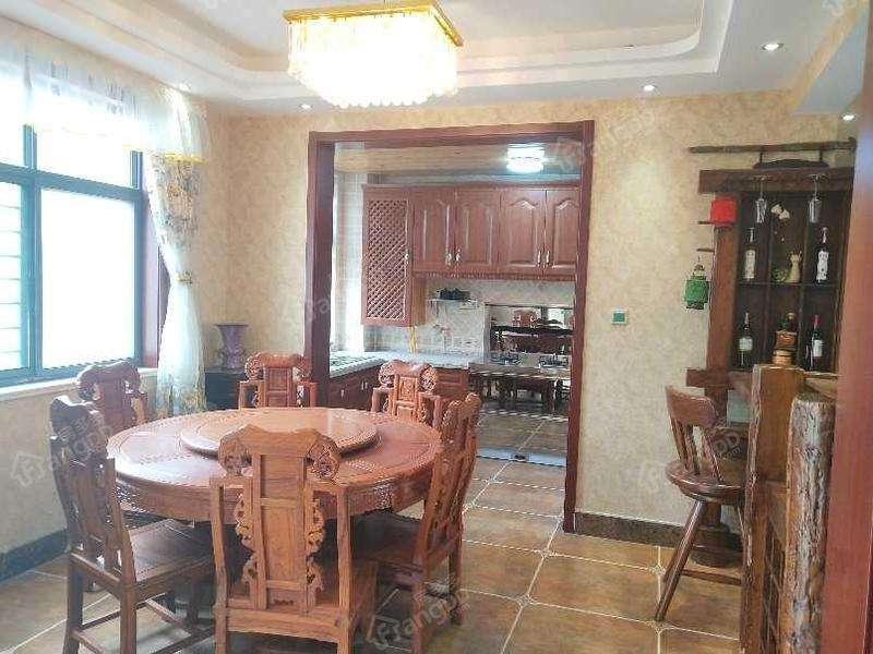 最近翡翠行情越来越差翡翠溪谷价格暴跌-第1张图片-翡翠网 最近翡翠行情越来越差翡翠溪谷价格暴跌-第1张图片-翡翠网