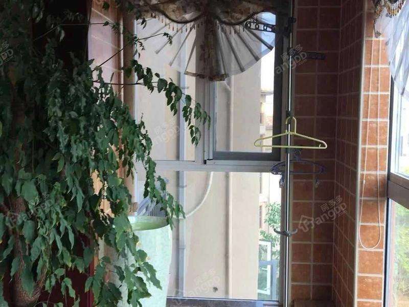 最近翡翠行情越来越差翡翠溪谷价格暴跌-第2张图片-翡翠网 最近翡翠行情越来越差翡翠溪谷价格暴跌-第2张图片-翡翠网