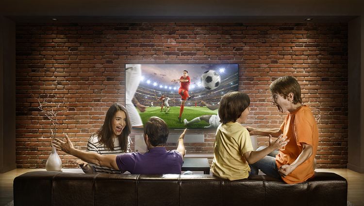 直播88看球88看球下载软件-第2张图片-翡翠网 直播88看球88看球下载软件-第2张图片-翡翠网