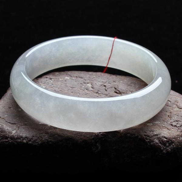 杭州在哪买翡翠手镯的简单介绍-第2张图片-翡翠网 杭州在哪买翡翠手镯的简单介绍-第2张图片-翡翠网