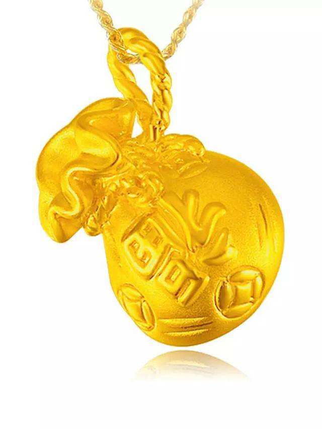 最好的黄金品牌,口碑最好的黄金品牌-第1张图片-翡翠网 最好的黄金品牌,口碑最好的黄金品牌-第1张图片-翡翠网