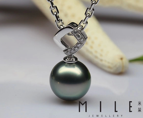 怎样介绍珠宝款式的特点的简单介绍-第1张图片-翡翠网 怎样介绍珠宝款式的特点的简单介绍-第1张图片-翡翠网