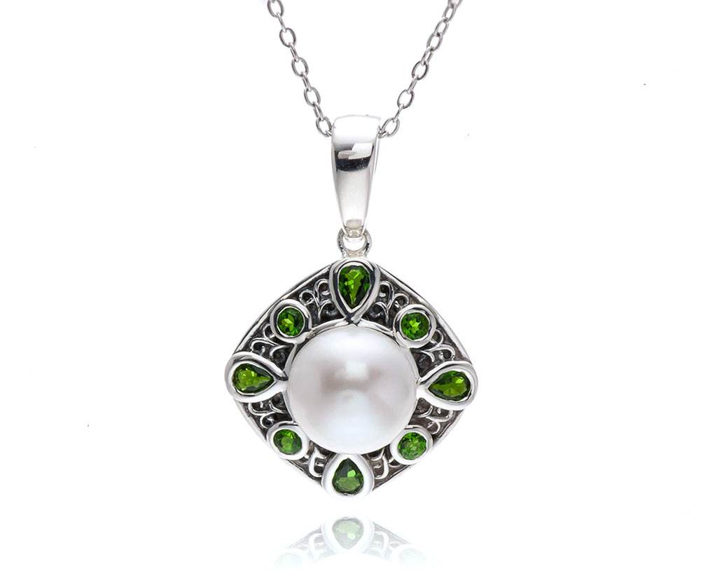 怎样介绍珠宝款式的特点的简单介绍-第2张图片-翡翠网 怎样介绍珠宝款式的特点的简单介绍-第2张图片-翡翠网