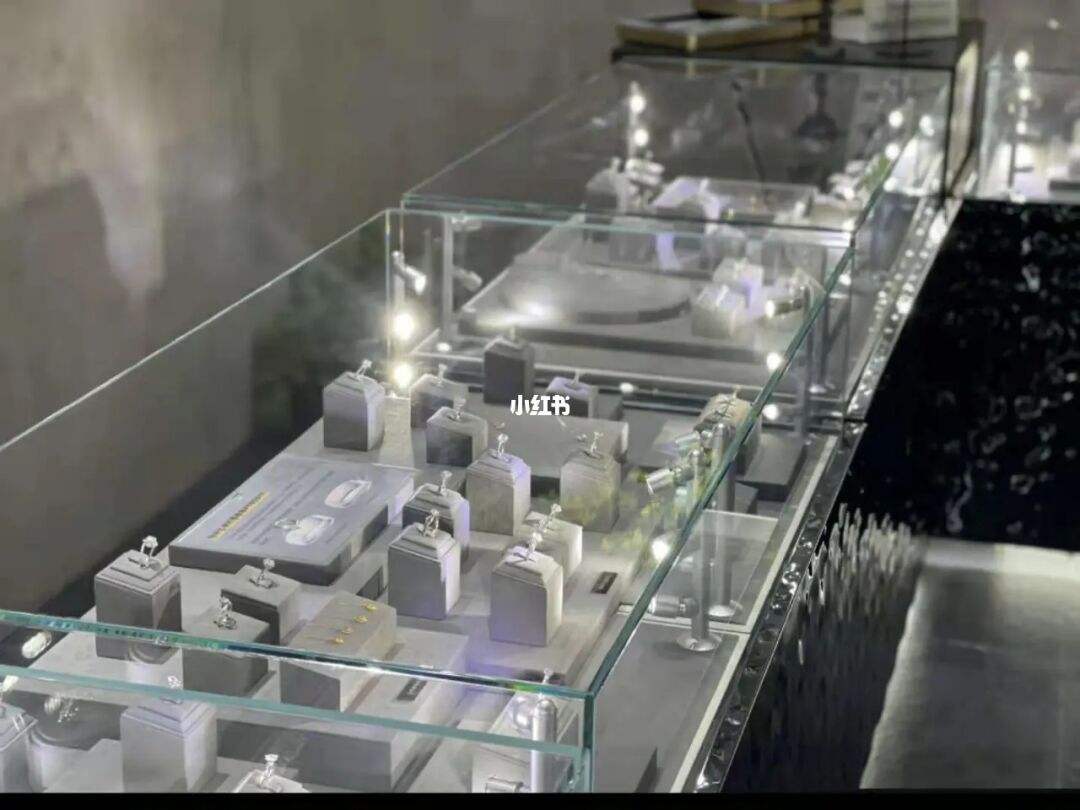 glint钻石,rapaport钻石价格表-第2张图片-翡翠网 glint钻石,rapaport钻石价格表-第2张图片-翡翠网